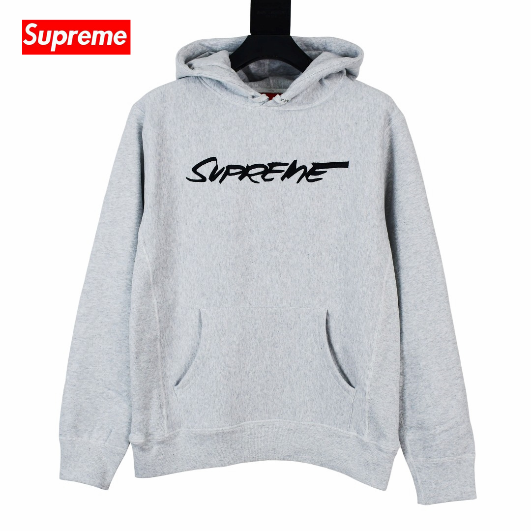 【Supreme  公式旗艦店】 丸首の衛衣  スウェットご好評に付き再入荷！241115
