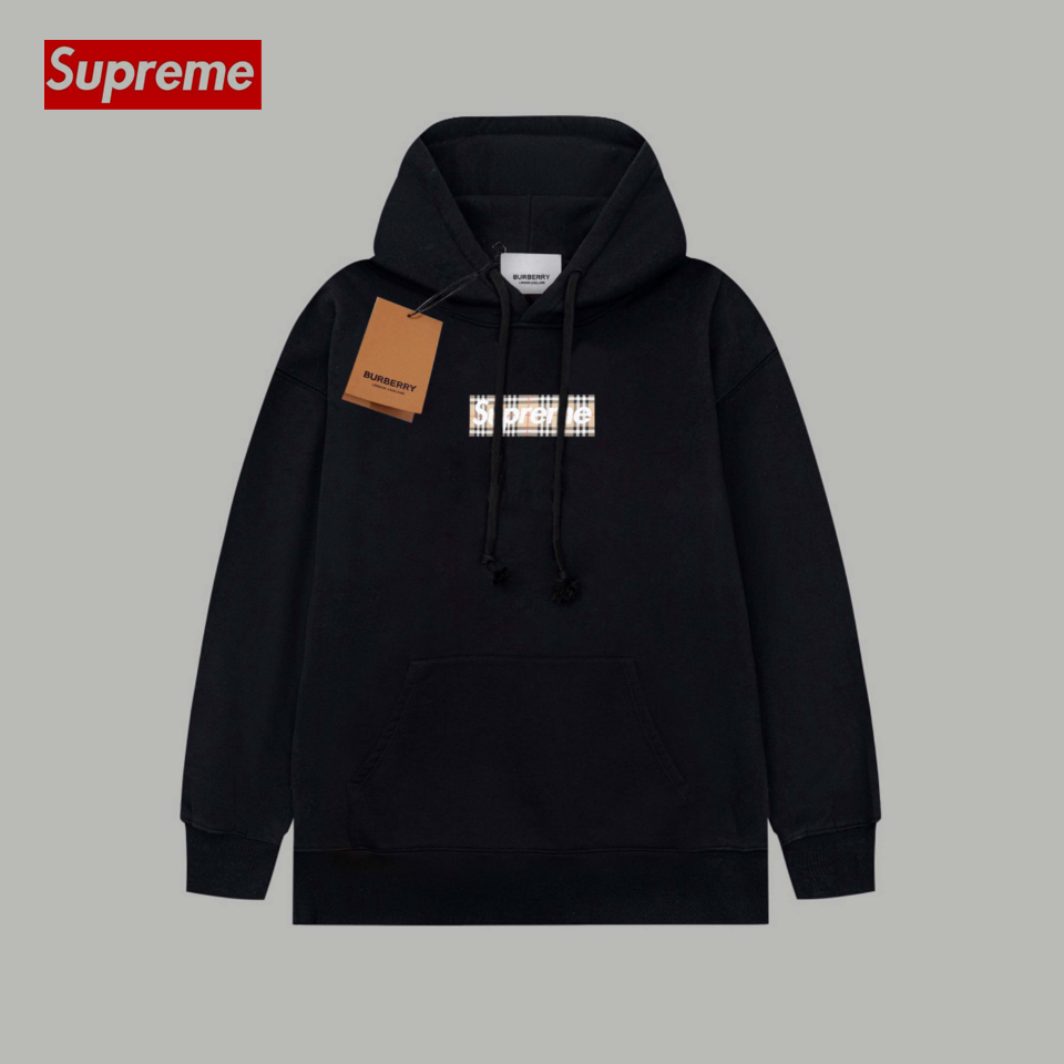 【Supreme  公式旗艦店】パーカー スウェットご好評に付き再入荷！241115