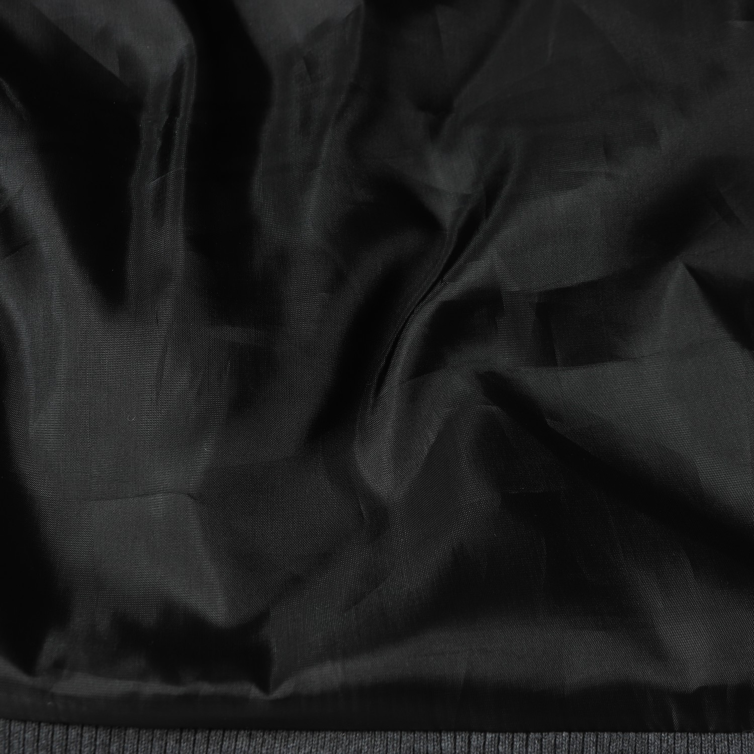 【CHROME HEARTS】クロムハーツ  野球着  ジャケット着ご好評に付き再入荷！241118