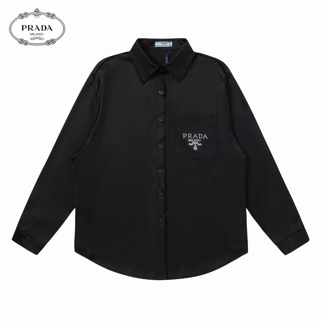 【BALENCIAGA 公式旗艦店】バレンシアガ  シャツ ご好評に付き再入荷  241119