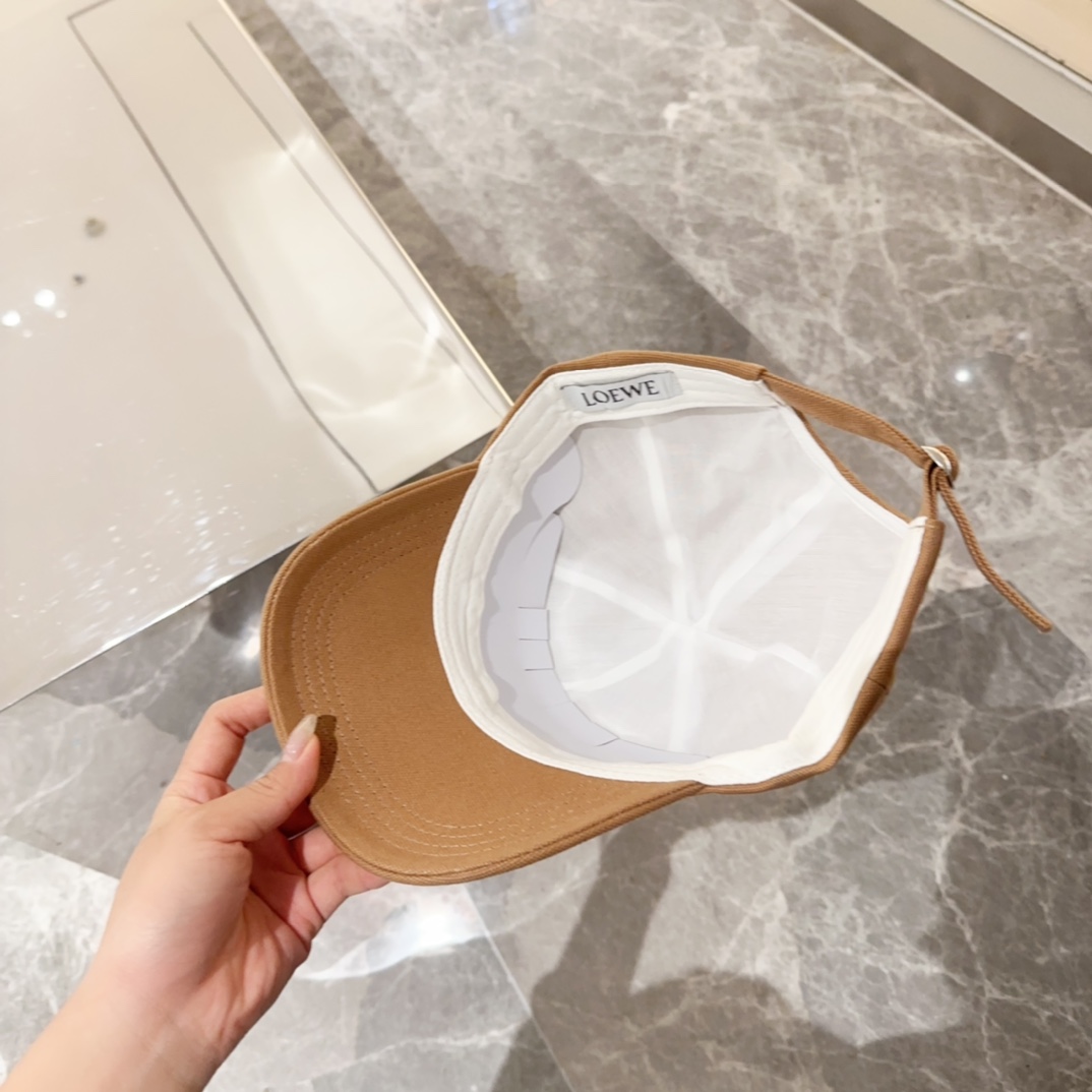 【GUCCI  クッチ 】【数量限定】 野球帽 / ハット  241126