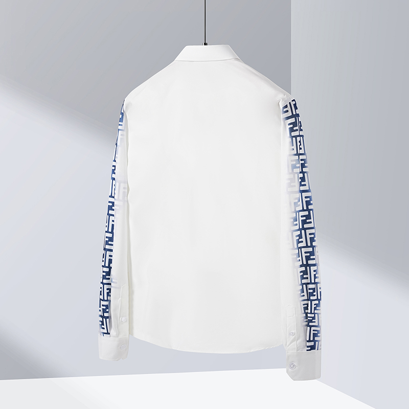 【FENDI  公式旗艦店】フェンディ ジャケット着 好評に付き再入荷！