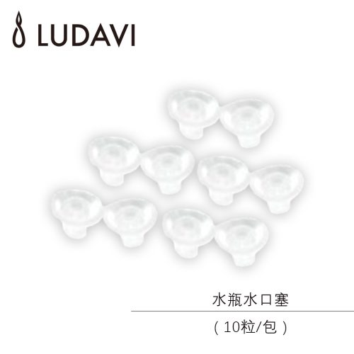 LUDAVI 配件