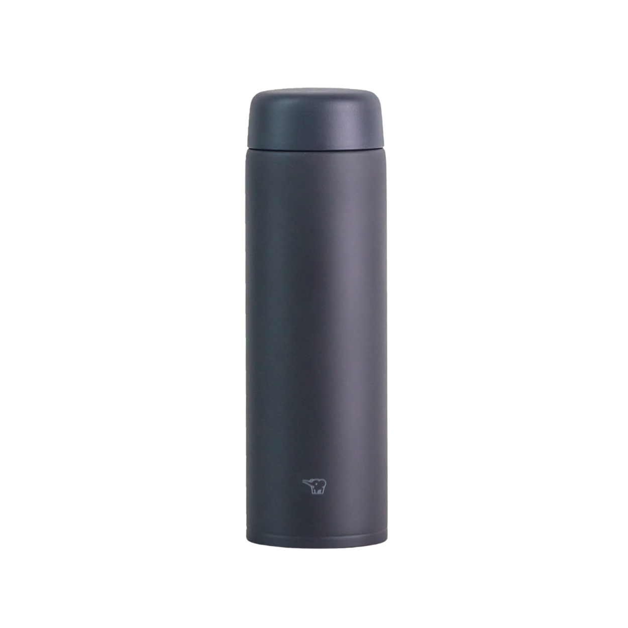 【PWP】ZOJIRUSHI MUG 500ML