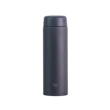 【PWP】ZOJIRUSHI MUG 500ML