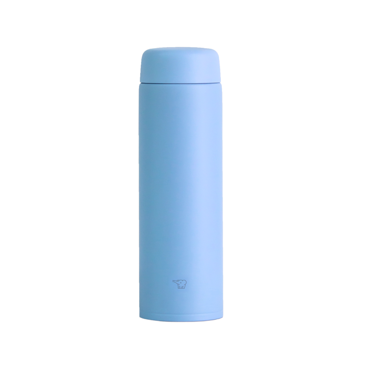 【PWP】ZOJIRUSHI MUG 500ML