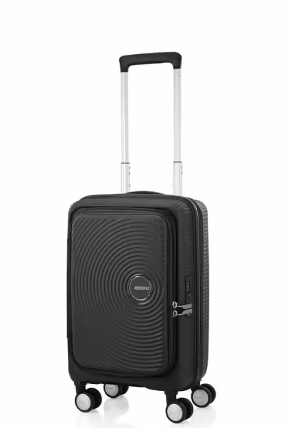 AMERICAN TOURISTER CURIO SERIES