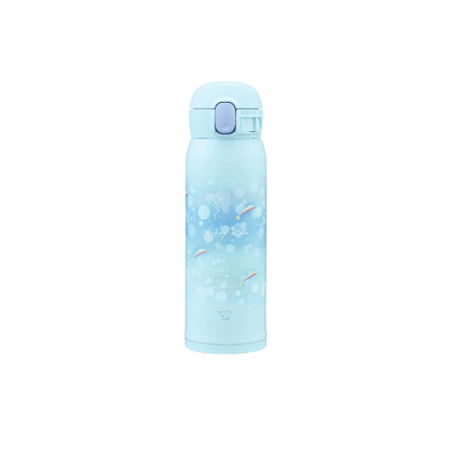 ZOJIRUSHI KIDS BOTTLE