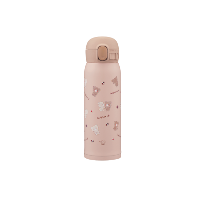 ZOJIRUSHI KIDS BOTTLE