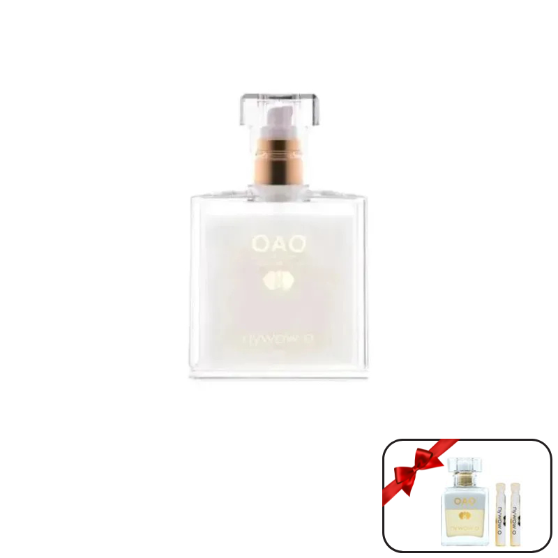 NYWOW O 雪兰乳 70ML