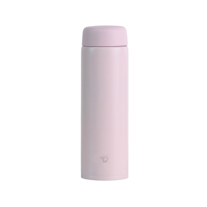【PWP】ZOJIRUSHI MUG 500ML