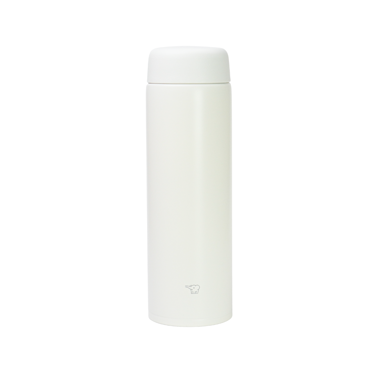 【PWP】ZOJIRUSHI MUG 500ML