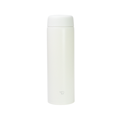 【PWP】ZOJIRUSHI MUG 500ML