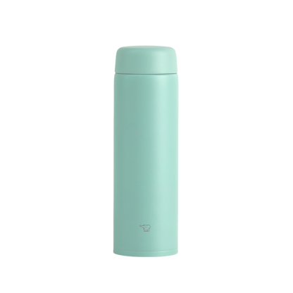 【PWP】ZOJIRUSHI MUG 500ML