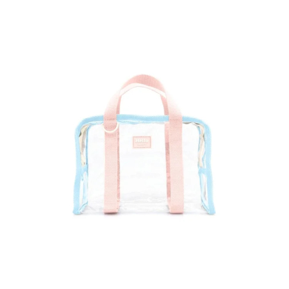 【11月头开始发货】BAGTORY DOLLY DY002M 1个装 (2L)
