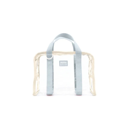 【11月头开始发货】BAGTORY DOLLY DY002M 1个装 (2L)