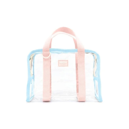 【11月头开始发货】BAGTORY DOLLY DY002XL 1个装 (4L)