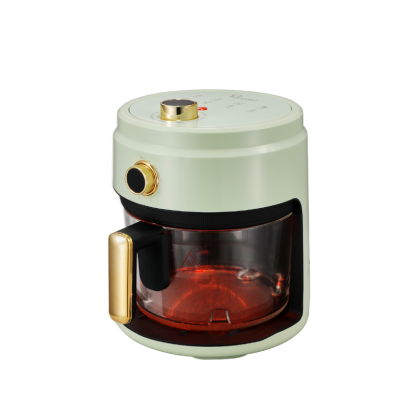 LA GOURMET CRYSTALLINE AIR FLYER 4L