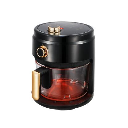 LA GOURMET CRYSTALLINE AIR FLYER 4L