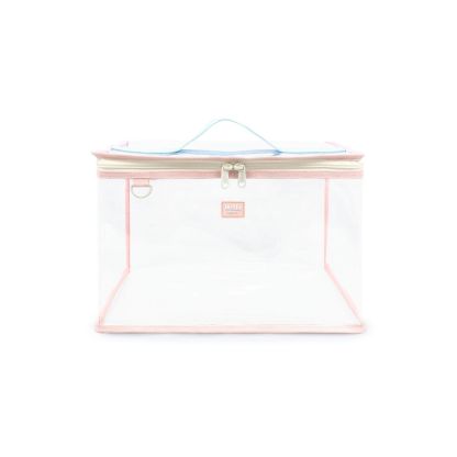 BAGTORY LABERRY系列 HELLO PORTER