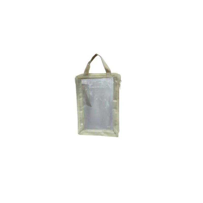 BAGTORY OM 聯名款 PN25 烤盤收納袋 X4