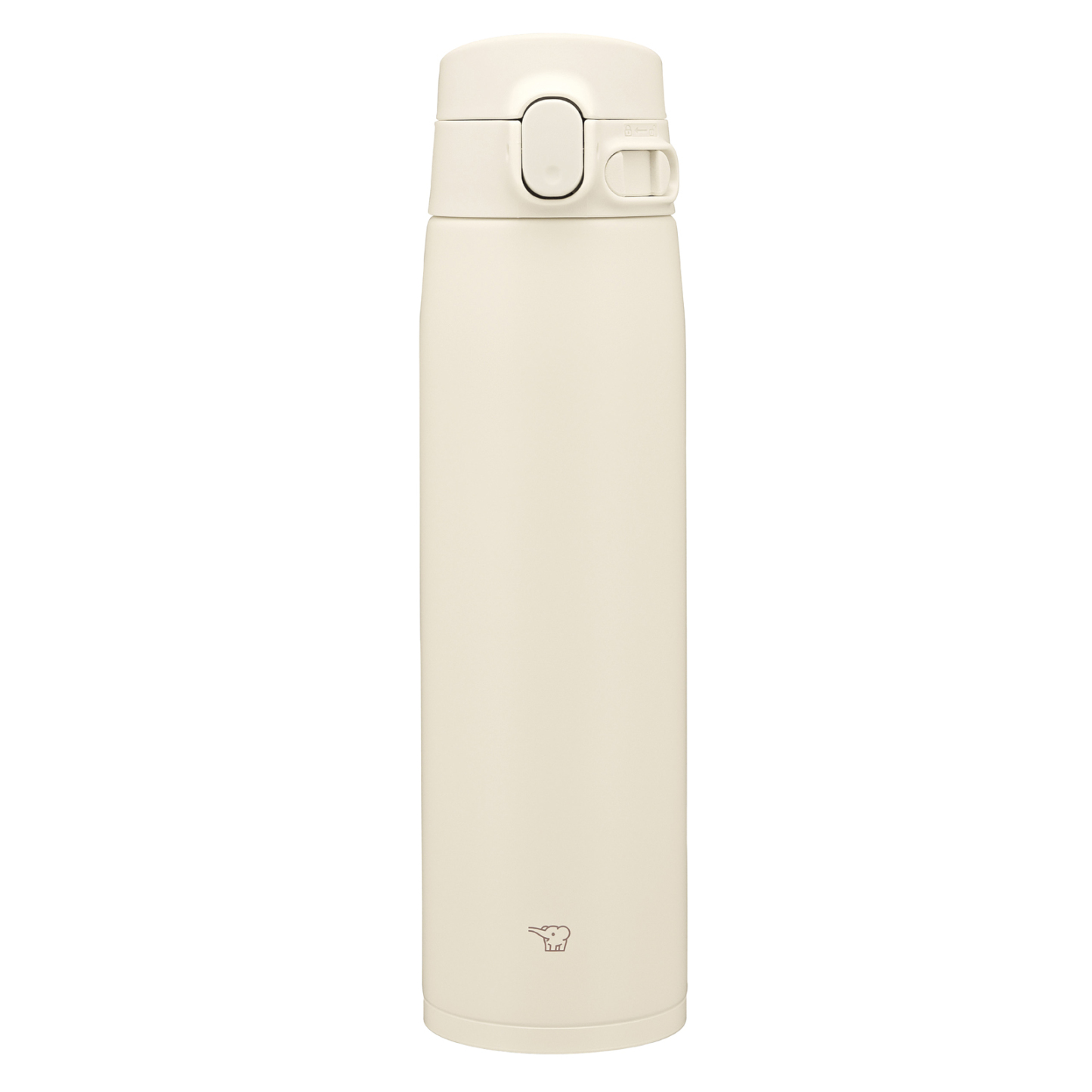 ZOJIRUSHI ONE TOUCH MUG 720ML