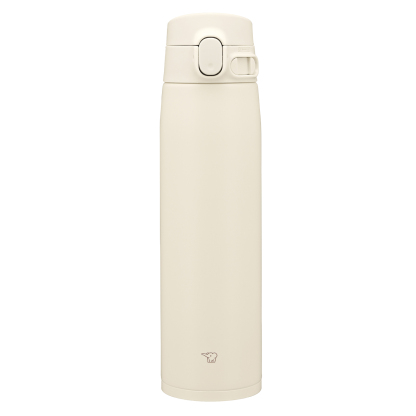 ZOJIRUSHI ONE TOUCH MUG 720ML