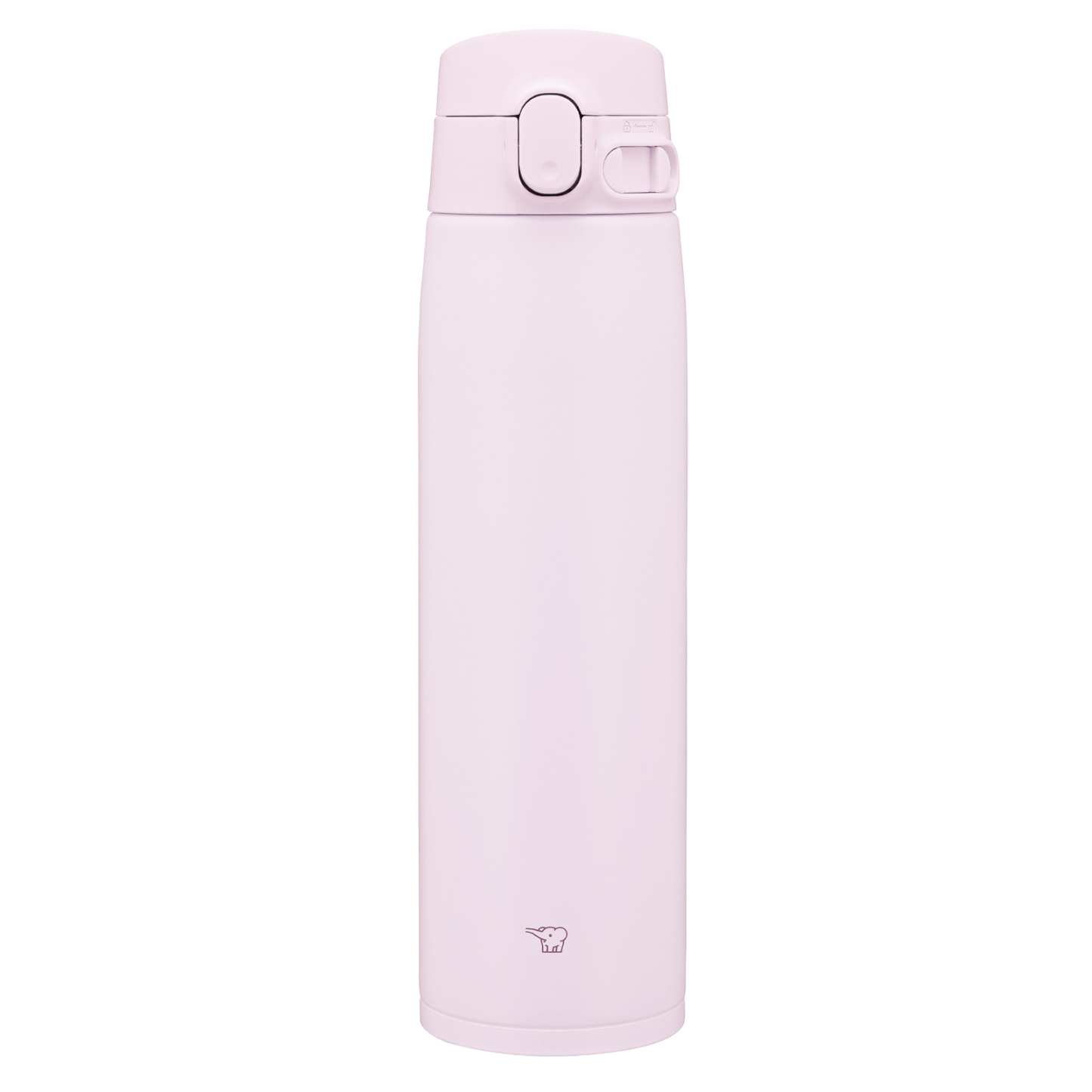 ZOJIRUSHI ONE TOUCH MUG 720ML