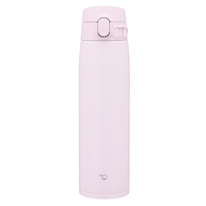 ZOJIRUSHI ONE TOUCH MUG 720ML