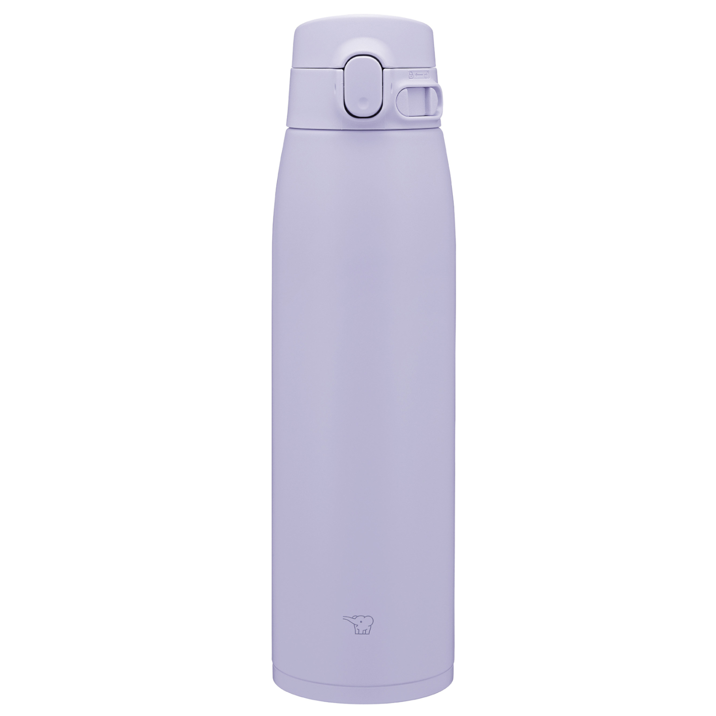 ZOJIRUSHI ONE TOUCH MUG 950ML