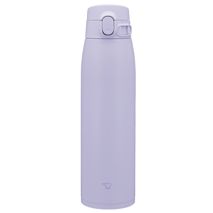 ZOJIRUSHI ONE TOUCH MUG 950ML