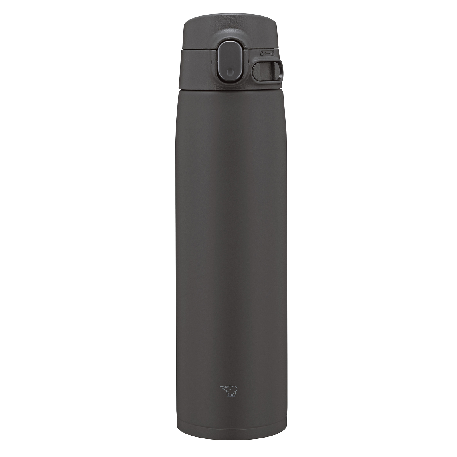 ZOJIRUSHI ONE TOUCH MUG 720ML