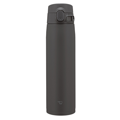 ZOJIRUSHI ONE TOUCH MUG 720ML