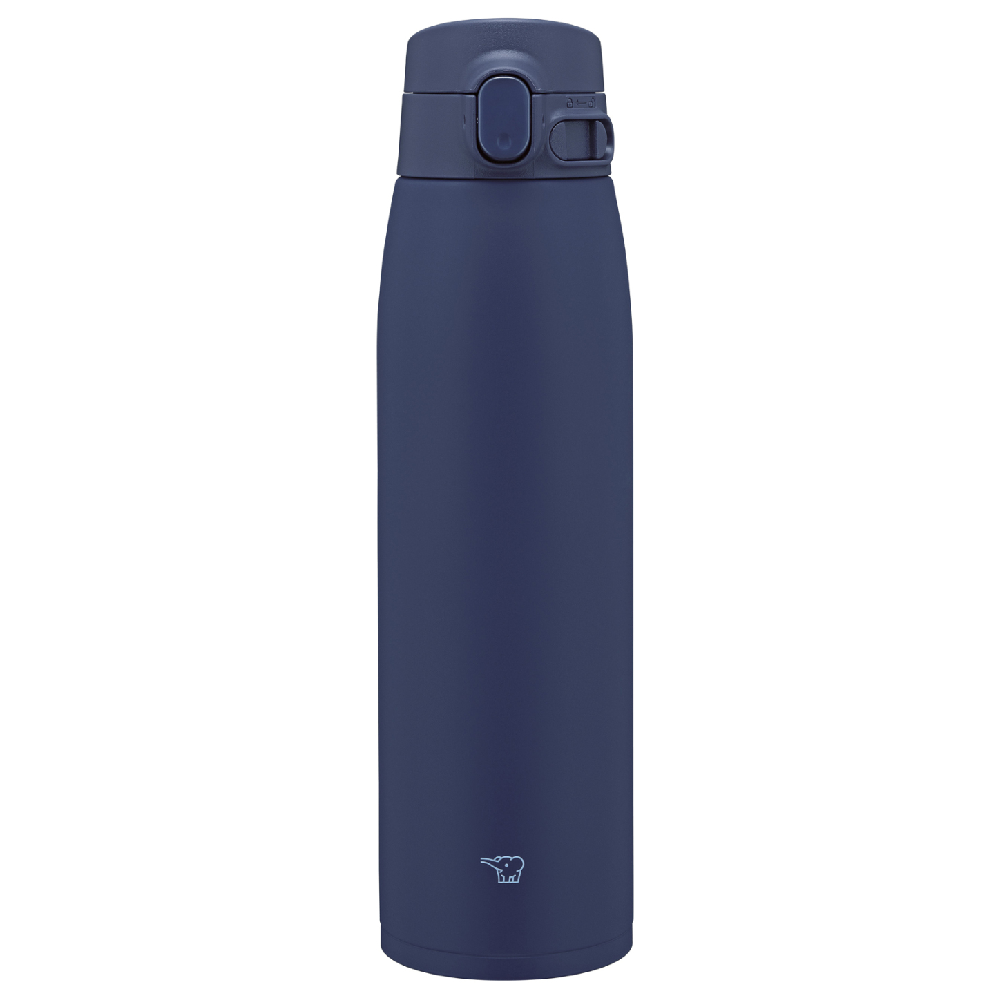 ZOJIRUSHI ONE TOUCH MUG 950ML