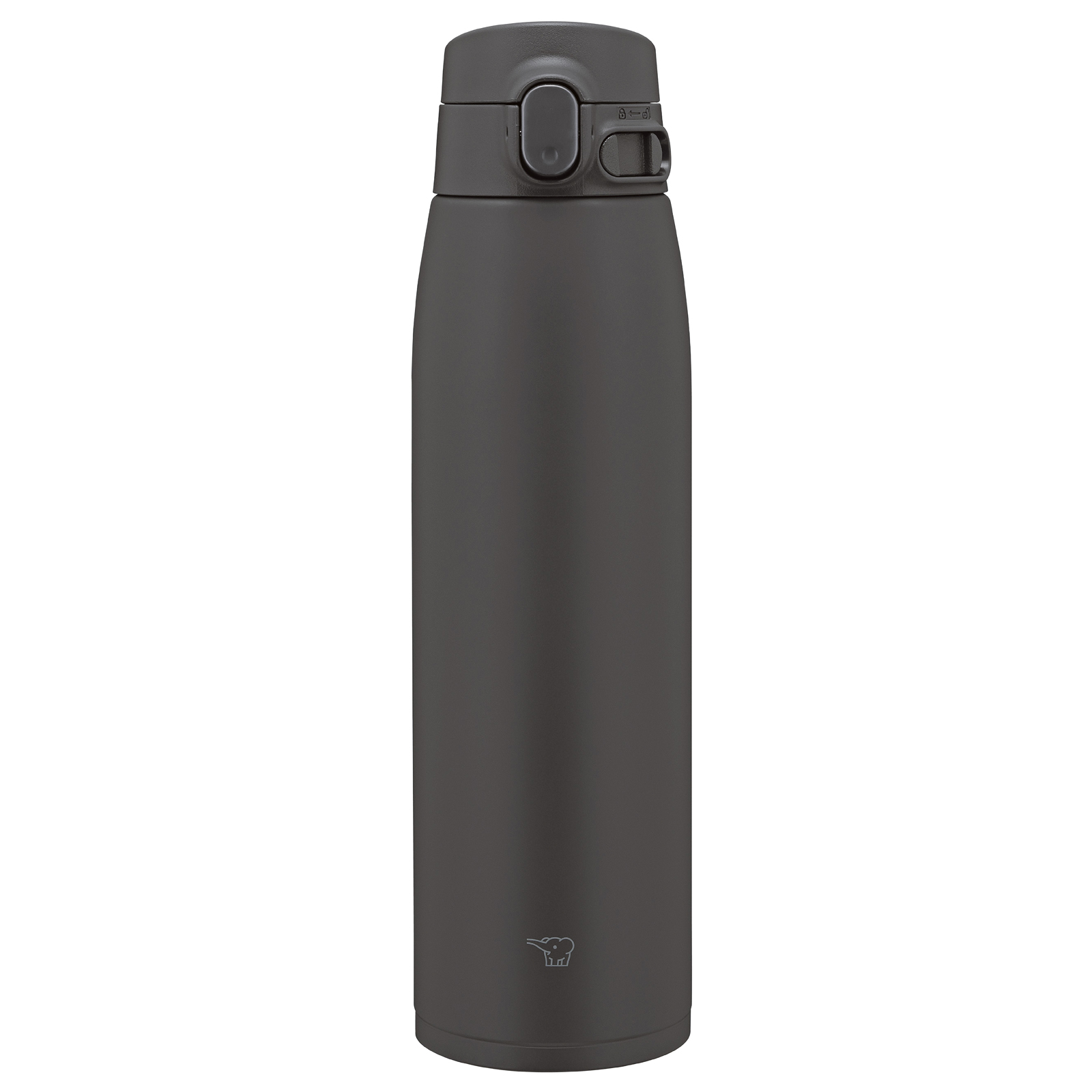 ZOJIRUSHI ONE TOUCH MUG 950ML