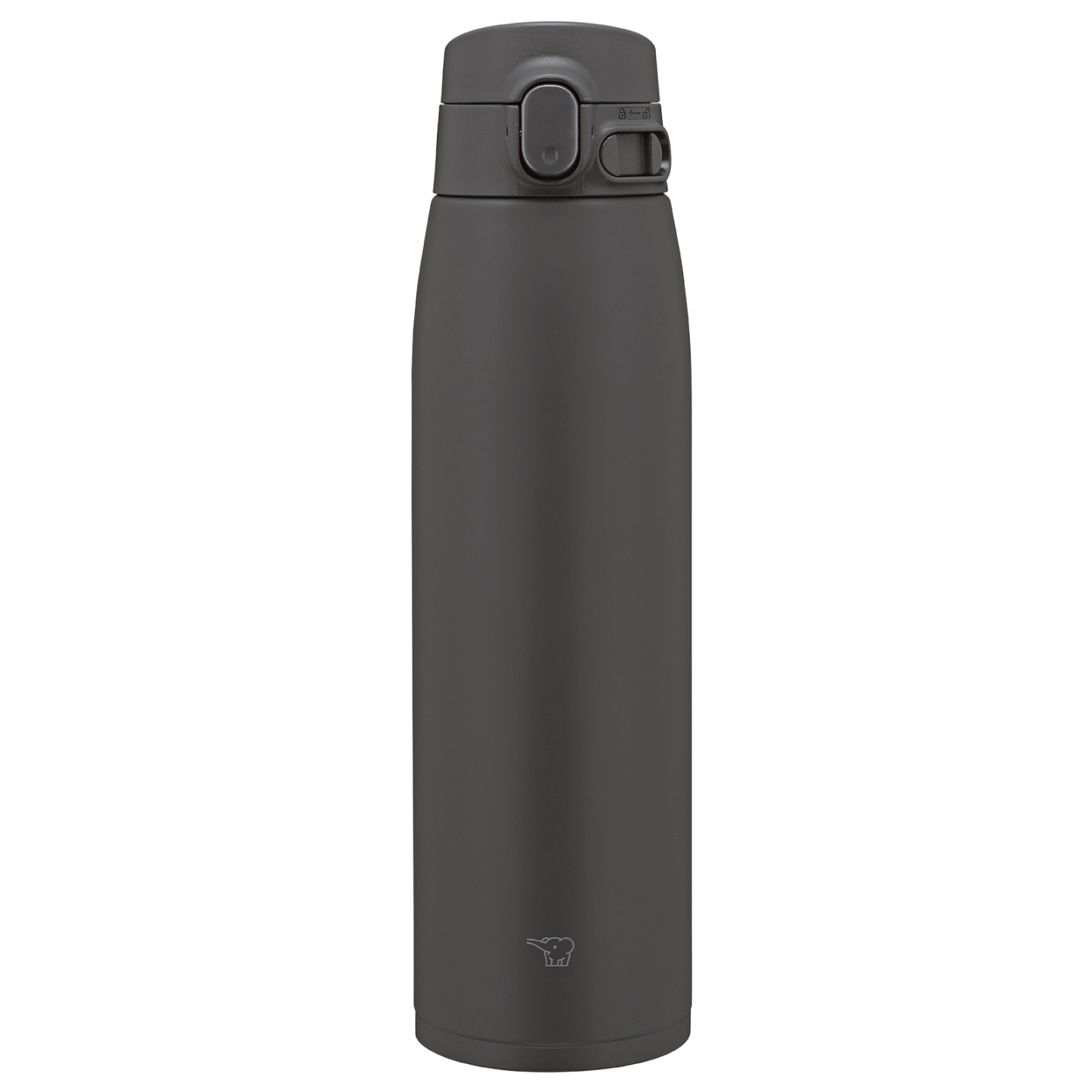 ZOJIRUSHI ONE TOUCH MUG 950ML