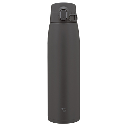 ZOJIRUSHI ONE TOUCH MUG 950ML