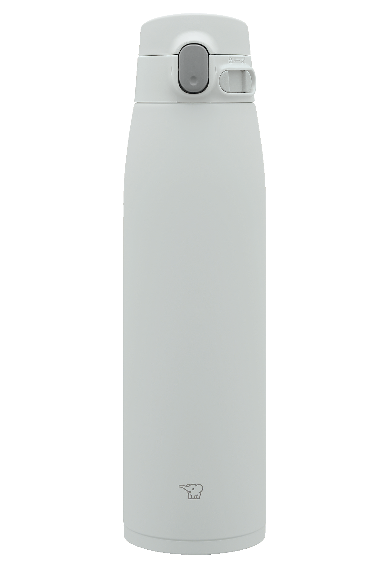 ZOJIRUSHI ONE TOUCH MUG 950ML