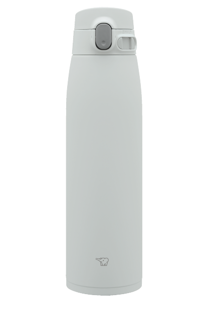 ZOJIRUSHI ONE TOUCH MUG 950ML