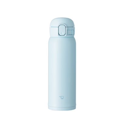 ZOJIRUSHI ONE TOUCH MUG 480ML