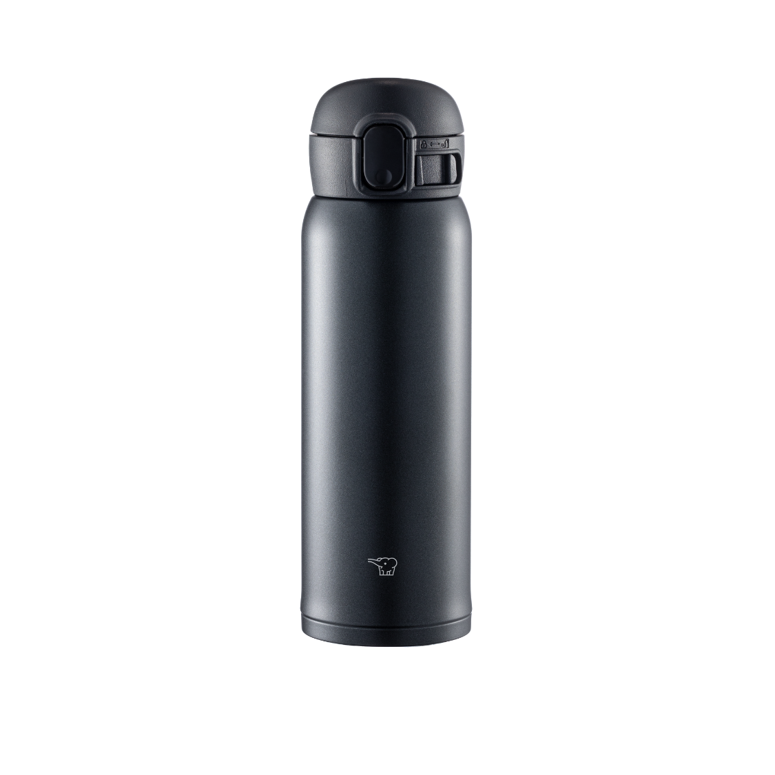 ZOJIRUSHI ONE TOUCH MUG 480ML