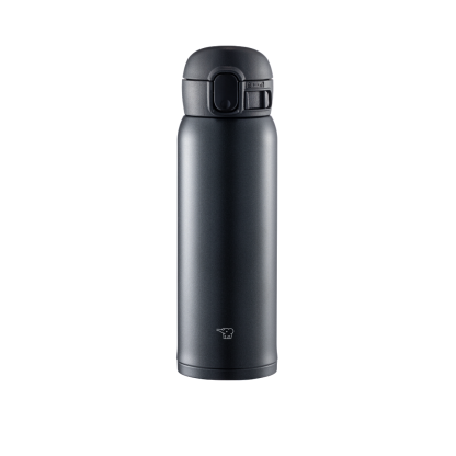 ZOJIRUSHI ONE TOUCH MUG 480ML