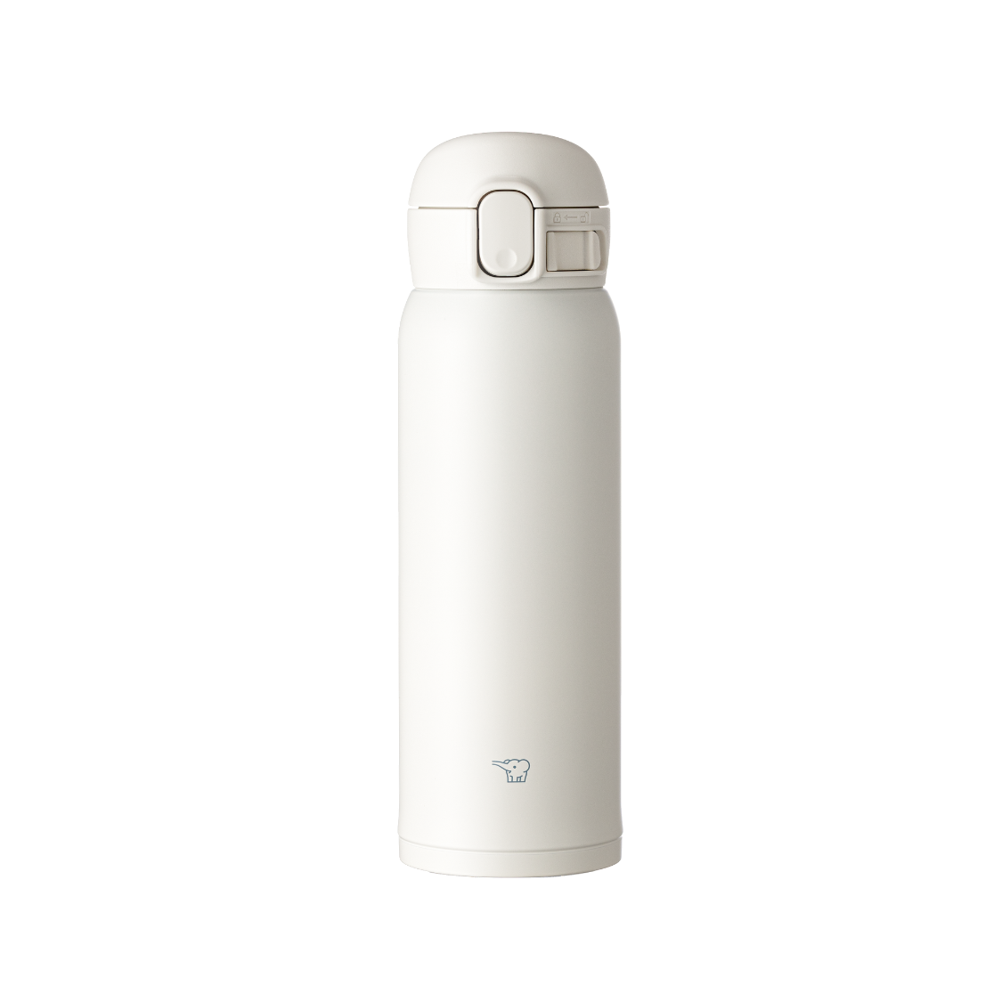 ZOJIRUSHI ONE TOUCH MUG 480ML