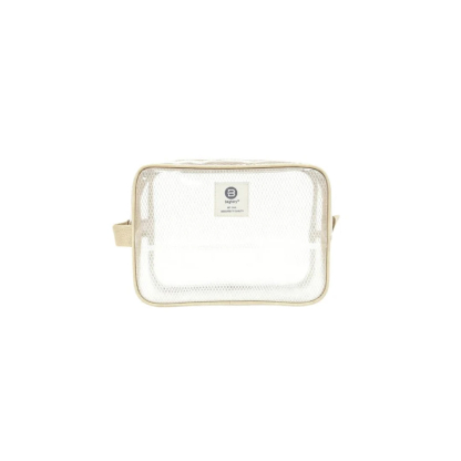 【11月头开始发货】BAGTORY EVA夹网 HELLO LITE ST2L(3L) 1个装