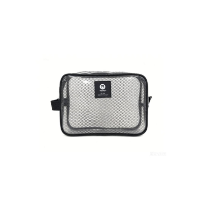 【11月头开始发货】BAGTORY EVA夹网 HELLO LITE ST2L(3L) 1个装
