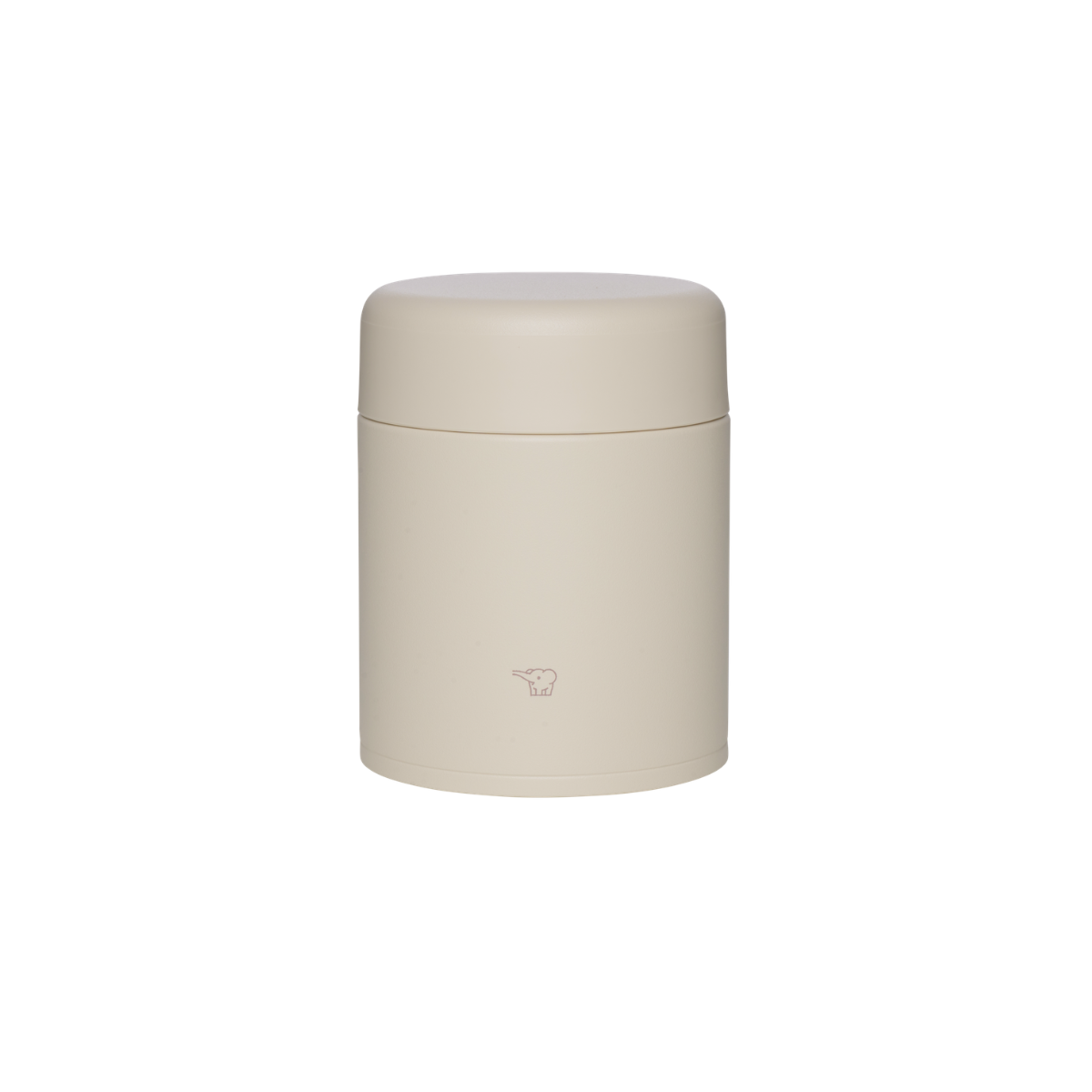 ZOJIRUSHI FOOD JAR 400ML (SUS 304)