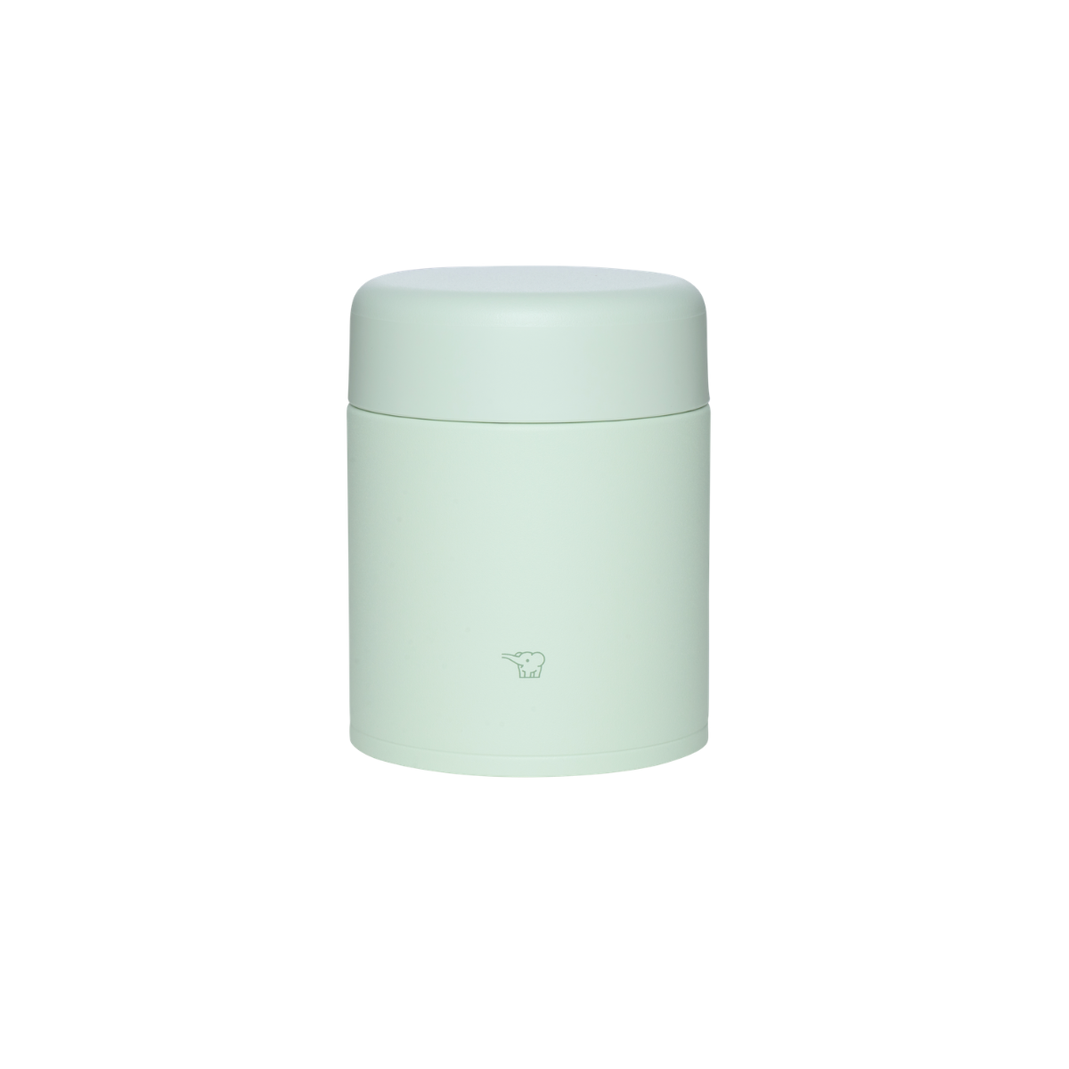 ZOJIRUSHI FOOD JAR 400ML (SUS 304)