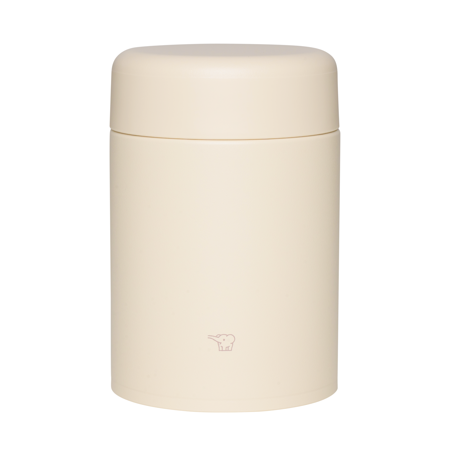 ZOJIRUSHI FOOD JAR 520ML (SUS 304)