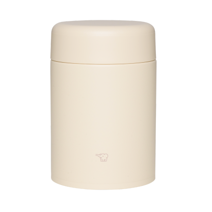 ZOJIRUSHI FOOD JAR 520ML (SUS 304)