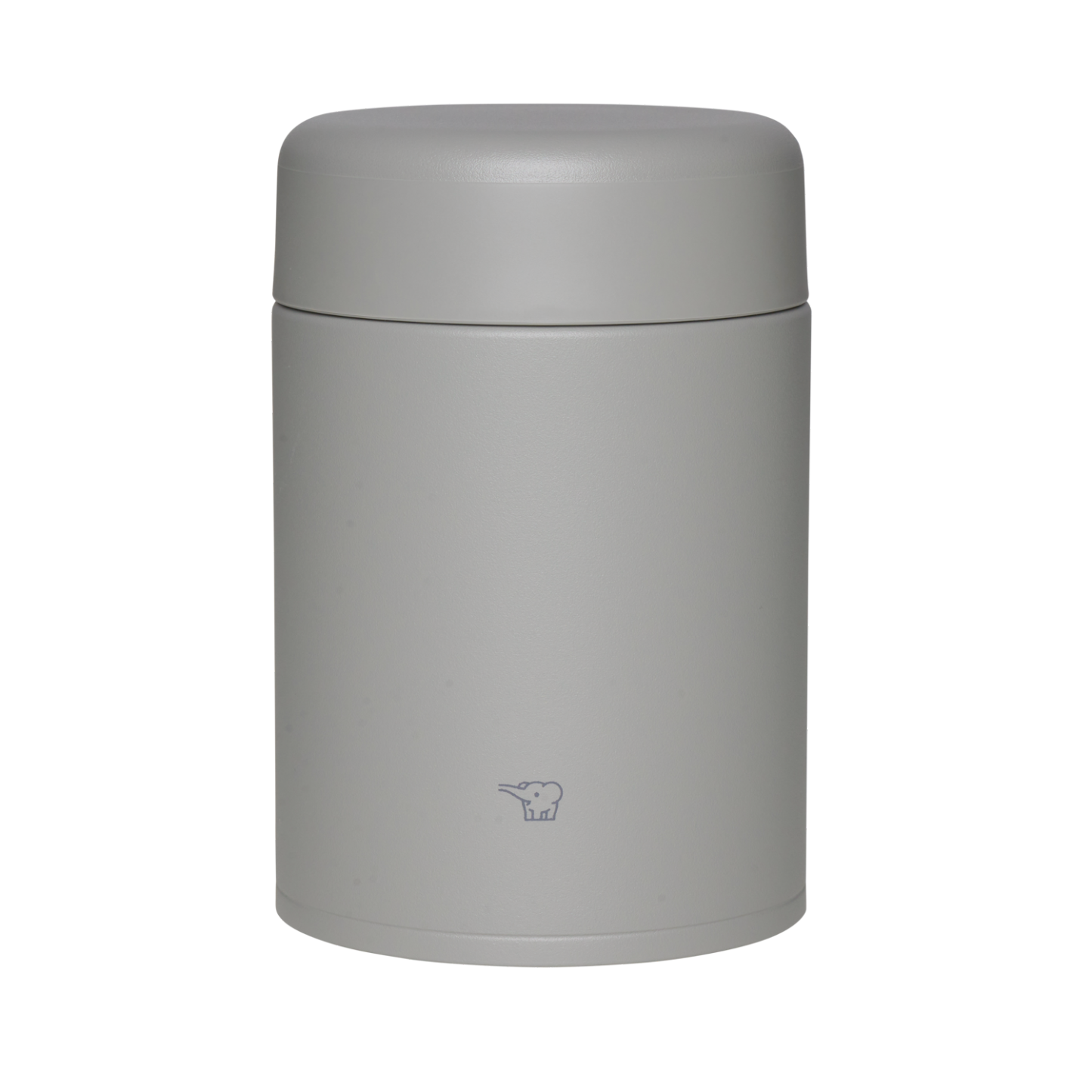 ZOJIRUSHI FOOD JAR 520ML (SUS 304)